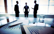 REITs Turn to JVs as Alternative Capital Source