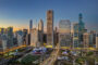 Silverstein, Developer That Remade the World Trade Center, Plans Its First Office Conversion