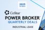 Yet Another Seller Financing Deal Offered as Chicago Offices Hit Market