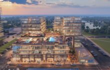 Inspired by Somerset Gets Approval for Condo Complex in Asbury Park