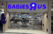 Reborn Babies R Us Plans National Growth
