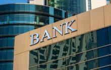 Banking Regulators Urge Lenders to Work Out Short-Term Distressed Loan Accommodations