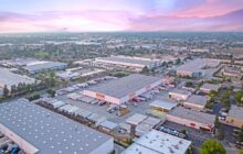 Transportation Company Signs Lease in Inland Empire for New West Coast Headquarters