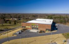 Public Storage Buys Carolinas Self-Storage Portfolio for $108.7 Million