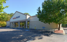 Buy Buy Baby’s Brand Acquirer Successfully Bids on 11 Store Leases