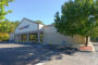 Houston-Area Retail Centers With Little Caesars and Subway Changes Hands