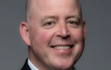 Post-Merger Pyramid Focuses on What Makes Its Divisions Special