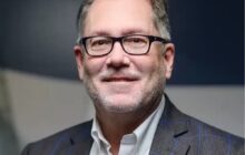 NAI Farbman Exec Named Real Estate Director in University of Michigan's Ross School of Business