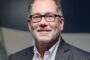 Autodesk Recommits to San Francisco Office Footprint After Dumping Loads of Space