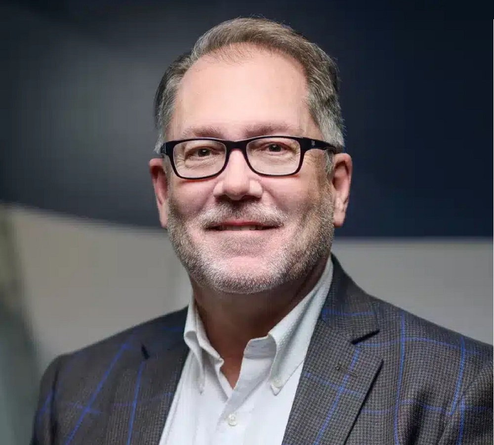 NAI Farbman Exec Named Real Estate Director in University of Michigan's Ross School of Business