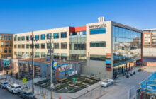 WeWork Extends National Shedding Streak With Move To Offload Denver Outpost