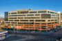 Falling Office Values Are Forcing Manulife US REIT To Sell Properties