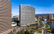 PG&E Leverages Option To Acquire New Oakland, California, HQ