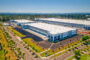 Hospitality Leads Payroll Gains, Raiders’ Former Headquarters Draws Bidders, Mortgage Applications Fall