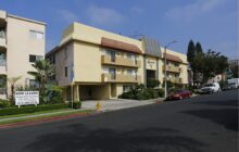 Mansion Tax Generates Lower-Than-Expected Revenue for City of Los Angeles