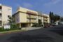 Developer Updates Austin Multifamily Proposal to Include 900 Units