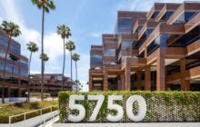 Onni in Talks for Extension on Los Angeles Office Building Loan Facing Default