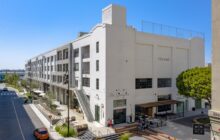 Shein Grabs More Space in Downtown Los Angeles As Company Expands Globally