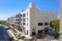 Macerich Executive Urges REITs to Take More Creative Approach to Hiring Talent
