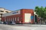 Page Southerland Page Expands Into San Antonio with New Office Space