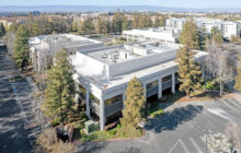 Global Net Lease Takes Hit on Deal To Sell Silicon Valley Office Campus Slated for Housing Redevelopment