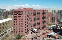 Demand in Affluent Denver Neighborhood Lands City One of Its Priciest Multifamily Deals to Date