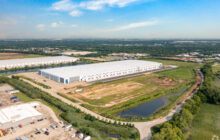 Quebec-Based Lion Electric Launches Massive Plant in Joliet, Illinois