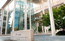 Commercial Real Estate Drags on CalPERS’ Annual Returns