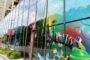 New Orleans’ Office Market Appears Healthy Based on Past Performance