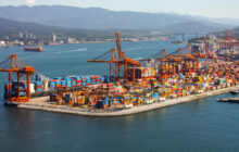 British Columbia Port Strike Could Disrupt Warehouse Demand On Both Sides of Border