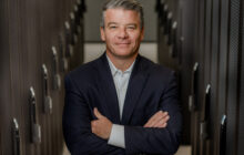 Flexential Plans Major Data Center Expansions in Georgia, Oregon
