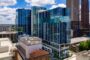 Jamestown Pitches Plan That Would Swap San Francisco East Bay Office Cubicles for Vertical Farming