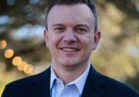 Names to Note: June 2023