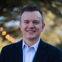 Names to Note: June 2023