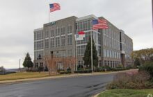 CommScope To Invest $60 Million in North Carolina Expansion