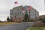 Industrial Real Estate Deals Stall in Grand Rapids