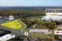 Former Walgreens Complex Near Chicago Could Become Site of Latest US Office Campus Repurposing