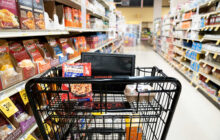 Consumer Spending Growth Slows, Mortgage Rates Edge Higher, Stocks End First Half of Year Strong