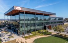 Alexandria Sells Big Stake in San Diego Property to Fund Future Biotech Development