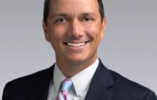 Colliers Houston President Steps Down, JLL Hires Former Brookfield Leasing Broker, Cortland Fills Capital Markets Post