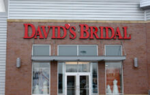 David’s Bridal Finds Suitor To Keep Nearly 200 Stores Open