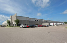 Industrial Market Rent Growth Attracts $4.9 Billion to EQT Exeter’s Latest US Fund