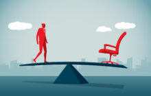 Slowing Job Growth Paints a Path to a Soft Landing