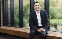 Bernstein Management Hires Chaglassian as Executive Vice President