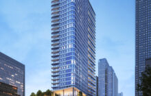 European Investor Making Sun Belt Push With $200 Million Multifamily Project