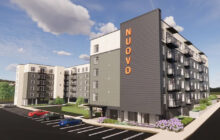 Developer Expects To Break Ground On Microsoft-Backed Housing Project Near Seattle This Month