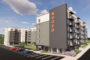 Los Angeles Luxury Retail Property Broker Plans To Try Opening a Store of His Own