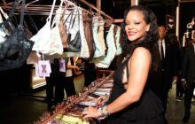 Brands Backed by Stars Including Kate Hudson and Rihanna Lease More Space