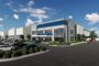 UDR, Lasalle Investment Management Form $510 Million Multifamily Joint Venture
