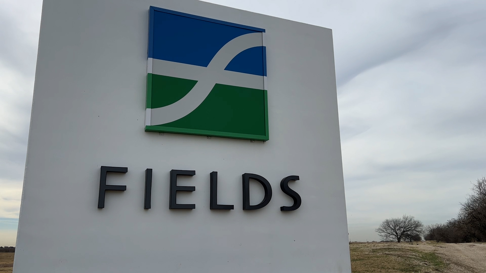 North Dallas Bank Nabs Land Tract With Ties to Majority Shareholder